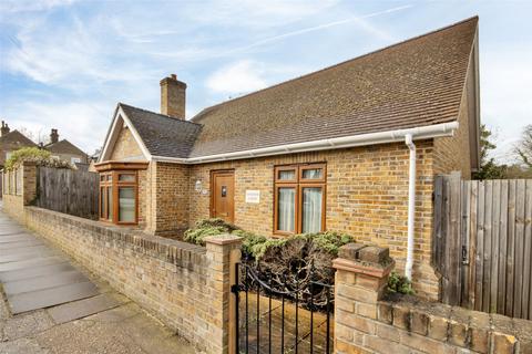 undefined, Shenley Road, Dartford, Kent, DA1