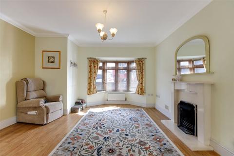 undefined, Shenley Road, Dartford, Kent, DA1