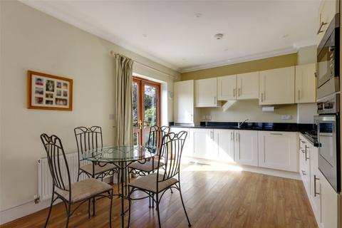 undefined, Shenley Road, Dartford, Kent, DA1