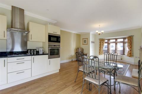 undefined, Shenley Road, Dartford, Kent, DA1