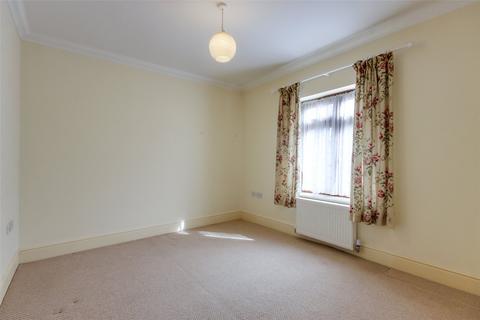 undefined, Shenley Road, Dartford, Kent, DA1