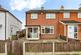 Arisdale Avenue, SOUTH OCKENDON, Essex, RM15
