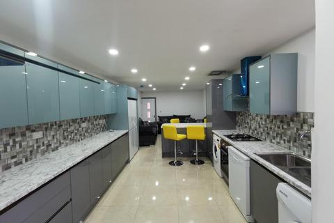 undefined, Alton Road, Birmingham B29