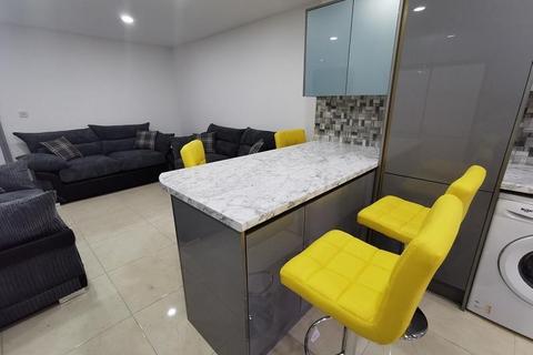 undefined, Alton Road, Birmingham B29