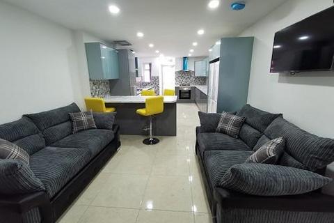 undefined, Alton Road, Birmingham B29