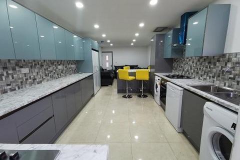 undefined, Alton Road, Birmingham B29