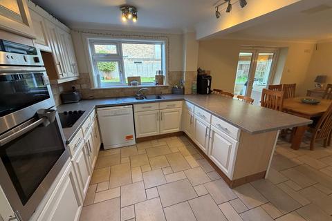 undefined, Worgret Road, Oakdale, Poole