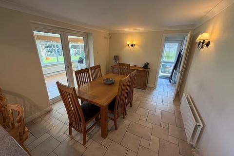 undefined, Worgret Road, Oakdale, Poole