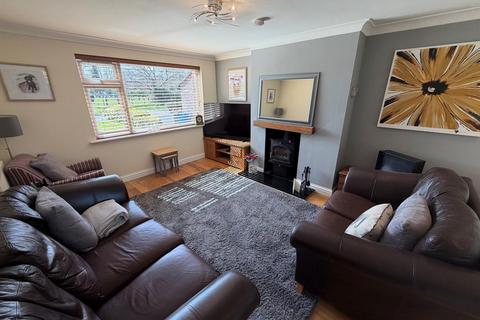 undefined, Worgret Road, Oakdale, Poole