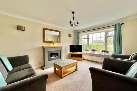 4 bedroom detached house for sale, Boston Spa ~ Jervaulx Close, LS23