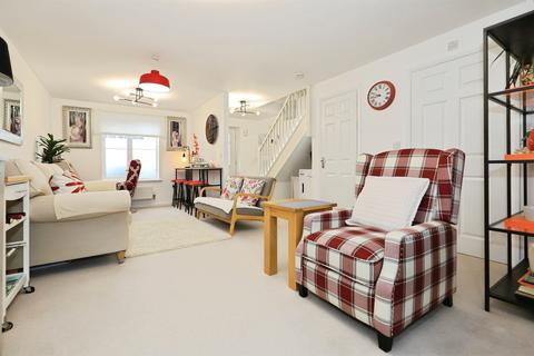 4 bedroom townhouse for sale, Franchise Street, Kidderminster