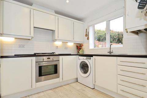 4 bedroom townhouse for sale, Franchise Street, Kidderminster
