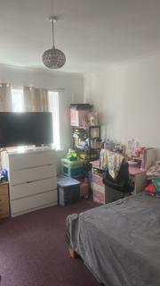 undefined, Vicarage Road, Dagenham, RM10