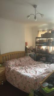 undefined, Vicarage Road, Dagenham, RM10
