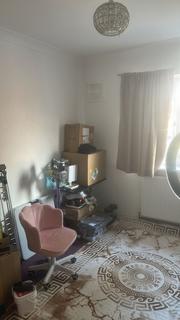 undefined, Vicarage Road, Dagenham, RM10