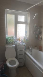 undefined, Vicarage Road, Dagenham, RM10