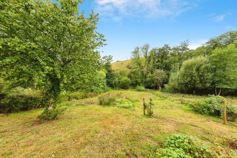 2 bedroom semi-detached house for sale, Abernant, Carmarthen, Carmarthenshire, SA33