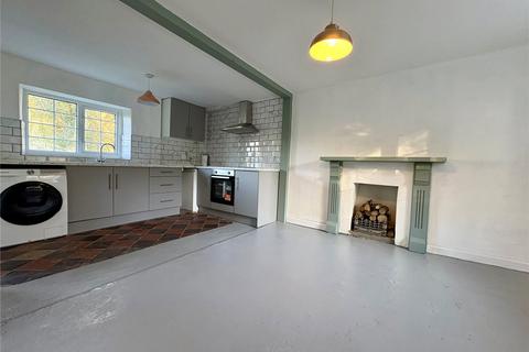 2 bedroom semi-detached house for sale, Abernant, Carmarthen, Carmarthenshire, SA33