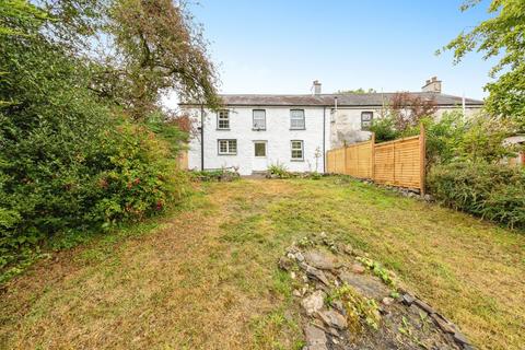 2 bedroom semi-detached house for sale, Abernant, Carmarthen, Carmarthenshire, SA33