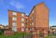 Alexandra Mews, Tamworth, B79