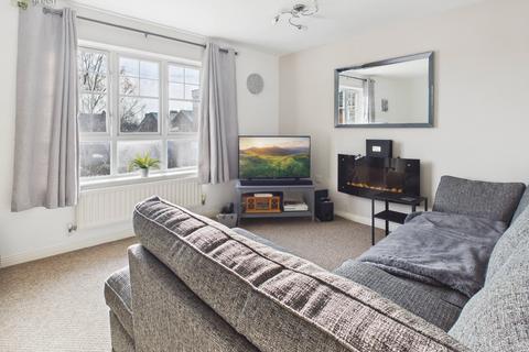 2 bedroom flat for sale, Alexandra Mews, Tamworth, B79