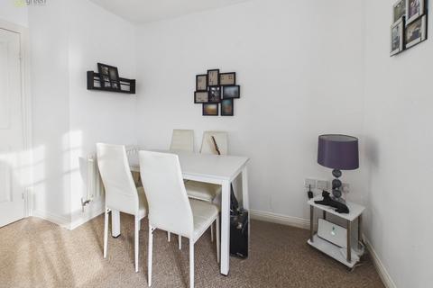 2 bedroom flat for sale, Alexandra Mews, Tamworth, B79