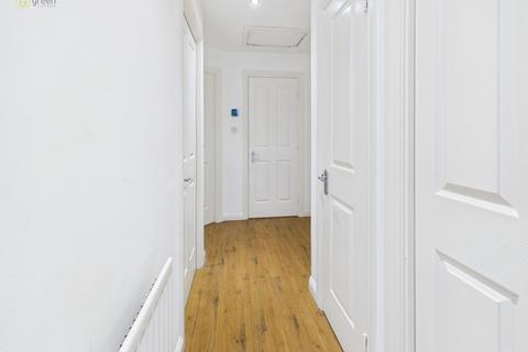 2 bedroom flat for sale, Alexandra Mews, Tamworth, B79