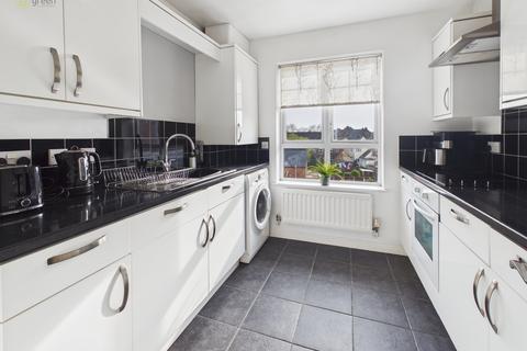 2 bedroom flat for sale, Alexandra Mews, Tamworth, B79