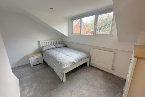 undefined, Park Lane, Kidderminster, DY11