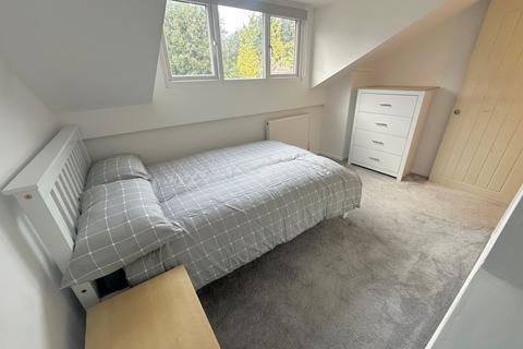 undefined, Park Lane, Kidderminster, DY11