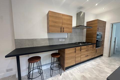undefined, Park Lane, Kidderminster, DY11