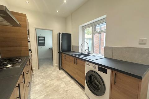 undefined, Park Lane, Kidderminster, DY11