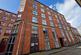 Ristes Place, Nottingham, Nottinghamshire, NG1 1JT