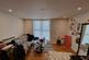 Additional image 2 of Ristes Place, Nottingham, Nottinghamshire, NG1 1JT