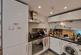 Additional image 3 of Ristes Place, Nottingham, Nottinghamshire, NG1 1JT