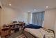 Additional image 5 of Ristes Place, Nottingham, Nottinghamshire, NG1 1JT