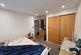 Additional image 6 of Ristes Place, Nottingham, Nottinghamshire, NG1 1JT