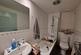 Additional image 7 of Ristes Place, Nottingham, Nottinghamshire, NG1 1JT