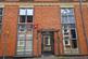 Additional image 8 of Ristes Place, Nottingham, Nottinghamshire, NG1 1JT