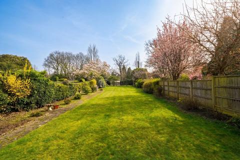 undefined, Mirfield Road, Solihull, B91
