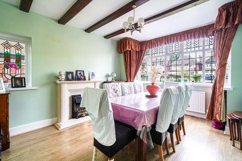 undefined, Mirfield Road, Solihull, B91
