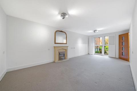 2 bedroom apartment for sale, London Road, Guildford, GU1 1FF