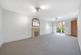 London Road, Guildford, GU1 1FF