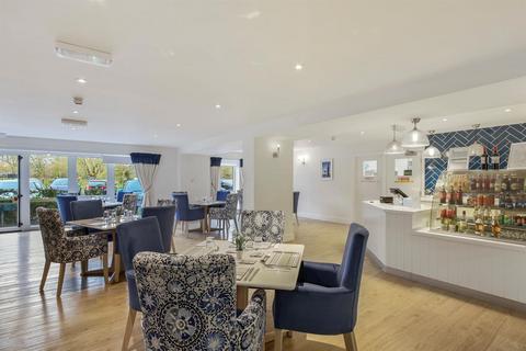 2 bedroom apartment for sale, London Road, Guildford, GU1 1FF