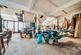 Briarwood Workshop and Studio, Bepton Road, Midhurst photo 2