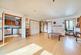Briarwood Workshop and Studio, Bepton Road, Midhurst photo 3