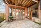 Briarwood Workshop and Studio, Bepton Road, Midhurst photo 4
