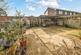 Briarwood Workshop and Studio, Bepton Road, Midhurst photo 5