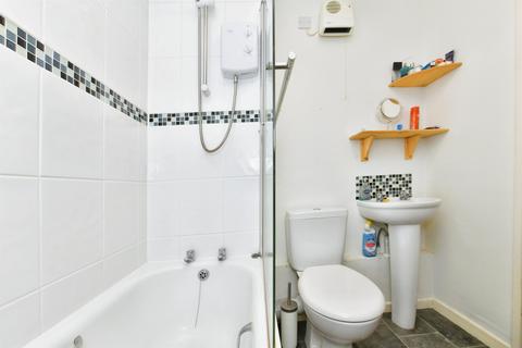 undefined, Lavington Close, PLYMOUTH