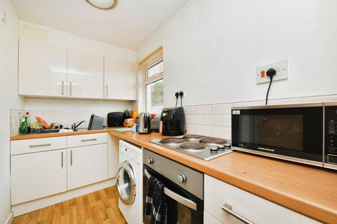 undefined, Lavington Close, PLYMOUTH